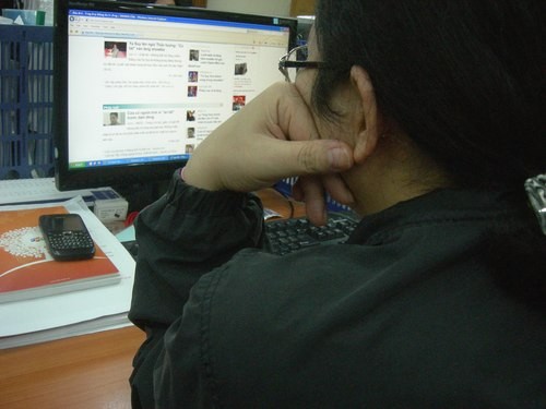 Trăm cách nàng dâu trốn Tết quê chồng Trăm cách nàng dâu trốn Tết quê chồng