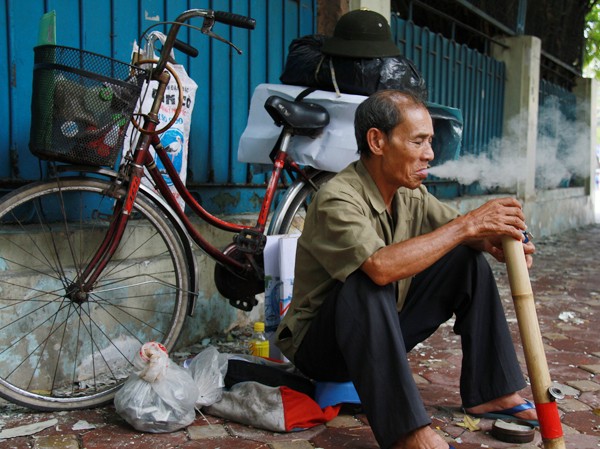 Nát…ơi Nát…ơi