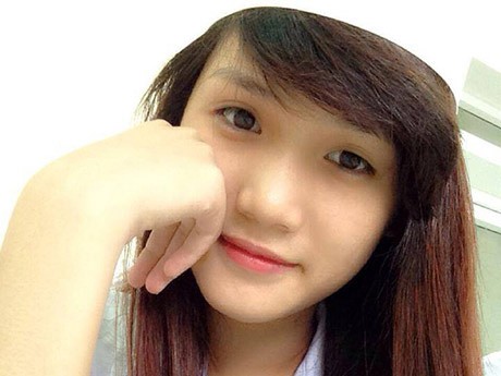 Nữ sinh xứ Nghệ diễn nhạc Bruno Mars 'cưa đổ' dân mạng Nữ sinh xứ Nghệ diễn nhạc Bruno Mars 'cưa đổ' dân mạng