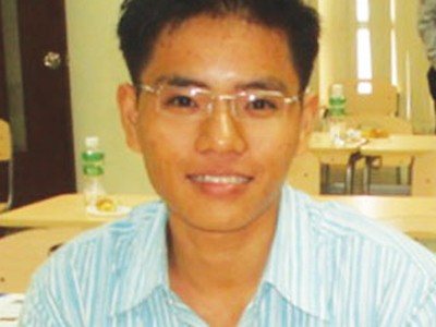 Chiến thuật làm bài thi TOEIC Chiến thuật làm bài thi TOEIC