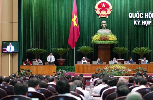 Chưa xác định nhóm lợi ích trong nông nghiệp Chưa xác định nhóm lợi ích trong nông nghiệp