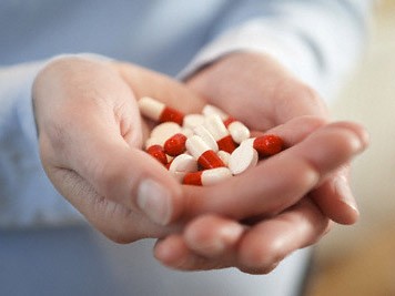 Hiểu và dùng đúng thuốc cầm tiêu chảy Hiểu và dùng đúng thuốc cầm tiêu chảy