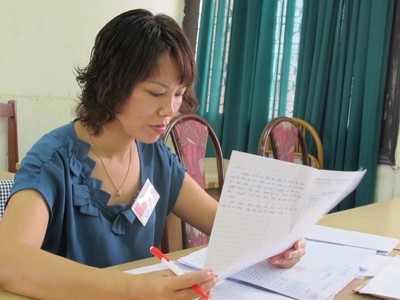 Trường tốp đầu dự kiến điểm chuẩn cao hơn năm trước Trường tốp đầu dự kiến điểm chuẩn cao hơn năm trước