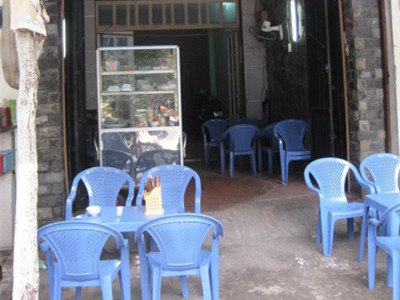 Báo động lữ hành du lịch 'chui' Báo động lữ hành du lịch 'chui'