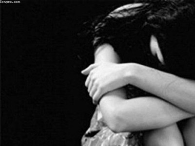 Nhói lòng thiếu nữ bị 'dê già' 63 tuổi cưỡng hiếp nhiều năm Nhói lòng thiếu nữ bị 'dê già' 63 tuổi cưỡng hiếp nhiều năm