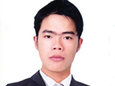 Vì sao con trai ông Trầm Bê từ chức Chủ tịch Phương Nam? Vì sao con trai ông Trầm Bê từ chức Chủ tịch Phương Nam?