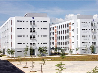 Rủi ro ồ ạt phát hành trái phiếu địa phương Rủi ro ồ ạt phát hành trái phiếu địa phương