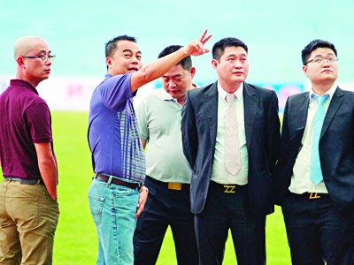 Anh Đại trong sạch Anh Đại trong sạch