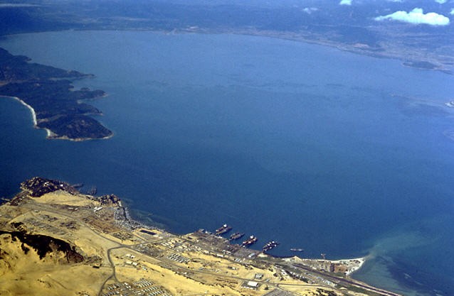 Nga mở thêm đường bay thẳng tới Cam Ranh Nga mở thêm đường bay thẳng tới Cam Ranh