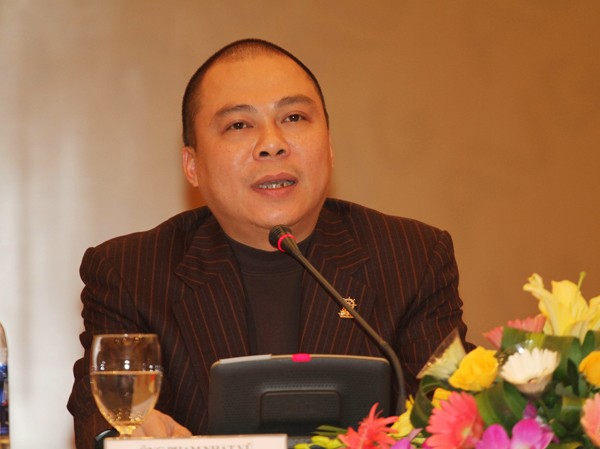 “Không phải lỗi của chúng tôi nếu có đài nào không phát sóng” (*) “Không phải lỗi của chúng tôi nếu có đài nào không phát sóng” (*)