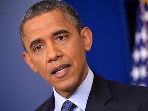 Al Qaeda treo thưởng 10 con lạc đà để bắt Obama Al Qaeda treo thưởng 10 con lạc đà để bắt Obama
