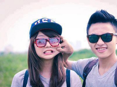 3 lý do không nên yêu bạn thân 3 lý do không nên yêu bạn thân