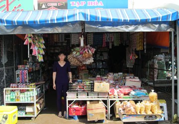 Kiện đòi quà tặng trước khi cưới Kiện đòi quà tặng trước khi cưới