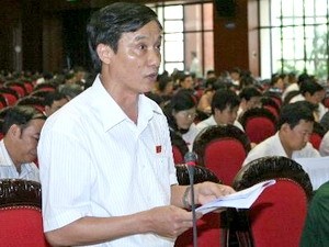 Giảm 30% thuế cho doanh nghiệp nhỏ và vừa Giảm 30% thuế cho doanh nghiệp nhỏ và vừa