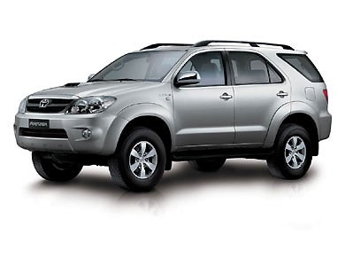 Sự cố Toyota VN và chuyện văn hóa nhận lỗi Sự cố Toyota VN và chuyện văn hóa nhận lỗi
