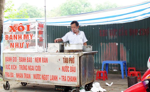 Vợ lập ‘án ma túy’ đẩy chồng vào tù Vợ lập ‘án ma túy’ đẩy chồng vào tù