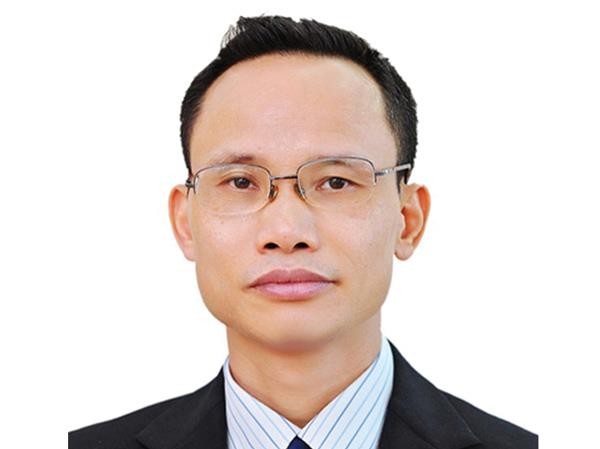 Kinh tế Việt Nam đang 'ấm lên từ đáy' Kinh tế Việt Nam đang 'ấm lên từ đáy'