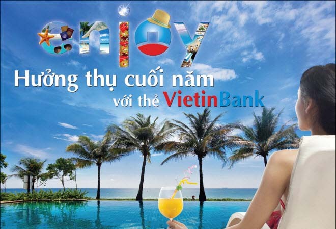 Đẩy mạnh phát triển thanh toán không dùng tiền mặt Đẩy mạnh phát triển thanh toán không dùng tiền mặt