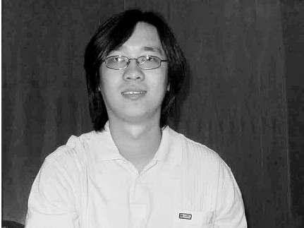 Các cây bút mạng vào BCH Hội nhà văn Trung Quốc Các cây bút mạng vào BCH Hội nhà văn Trung Quốc