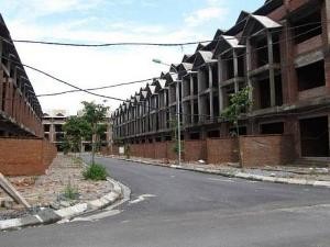 Doanh nghiệp đầu tiên được vay 10 ngàn tỷ Doanh nghiệp đầu tiên được vay 10 ngàn tỷ