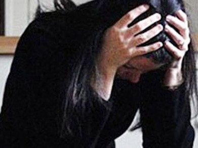 Bản án lương tâm cho người vợ ngoại tình Bản án lương tâm cho người vợ ngoại tình