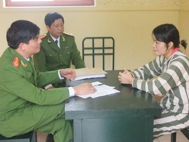 10 triệu đồng và án mạng đại gia chè 10 triệu đồng và án mạng đại gia chè