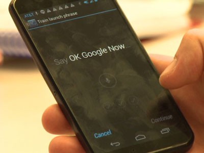 Những lý do nên chọn Moto X Những lý do nên chọn Moto X