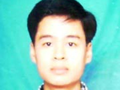 Truy nã nguyên cán bộ Hải quan giúp Dương Chí Dũng bỏ trốn Truy nã nguyên cán bộ Hải quan giúp Dương Chí Dũng bỏ trốn