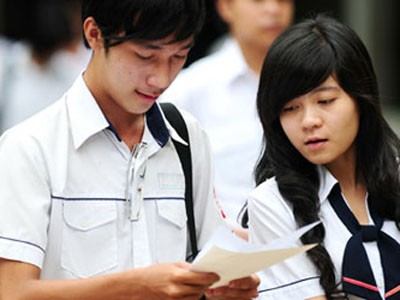 Đề thi môn Lịch Sử khối C năm 2010 Đề thi môn Lịch Sử khối C năm 2010