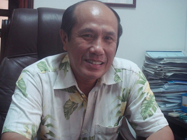 Cần minh bạch thông tin tài sản Cần minh bạch thông tin tài sản