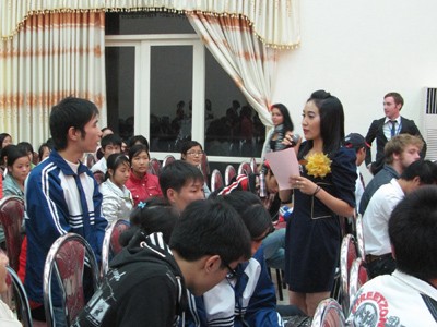 Càng giàu càng dễ cô đơn Càng giàu càng dễ cô đơn