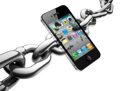 Tin tặc tuyên bố bẻ khóa iOS 6 sau 24 giờ xuất hiện Tin tặc tuyên bố bẻ khóa iOS 6 sau 24 giờ xuất hiện