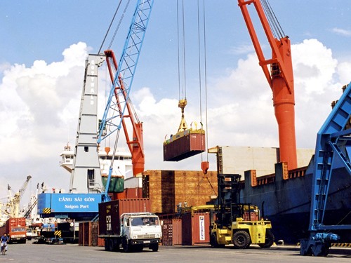 GDP quý IV dự báo sẽ tăng ở mức 6% GDP quý IV dự báo sẽ tăng ở mức 6%