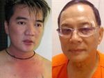 Kẻ tấn công Mr Đàm bị kết án bốn tội danh Kẻ tấn công Mr Đàm bị kết án bốn tội danh