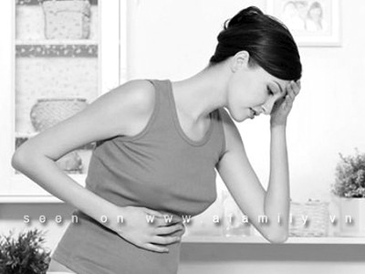 U xơ tử cung gây ảnh hưởng tới việc sinh nở U xơ tử cung gây ảnh hưởng tới việc sinh nở