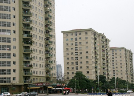 Đầu tư là thắng? Đầu tư là thắng?