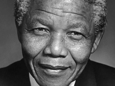 Thực hư tin ông Mandela 'sống thực vật' Thực hư tin ông Mandela 'sống thực vật'