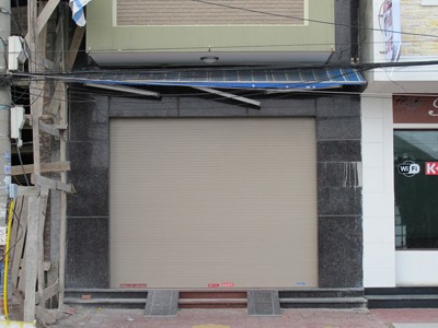 MB24 Hải Phòng đối mặt cơ quan điều tra MB24 Hải Phòng đối mặt cơ quan điều tra