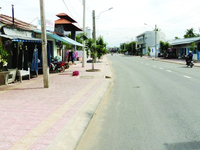 Bác yêu cầu của nguyên đơn Bác yêu cầu của nguyên đơn