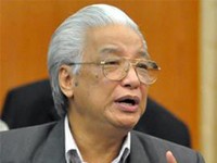 Kinh tế 2013 qua lăng kính chuyên gia Kinh tế 2013 qua lăng kính chuyên gia