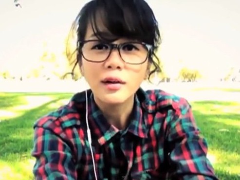 Nghi án vlogger An Nguy tố bạn trai ‘đểu’ Nghi án vlogger An Nguy tố bạn trai ‘đểu’