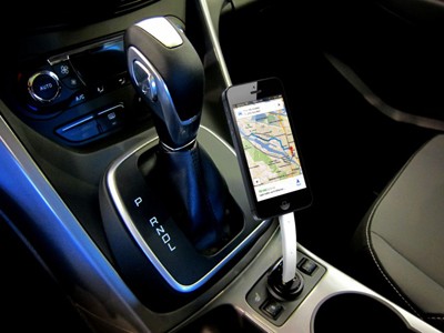 Cây sạc pin cho iPhone Cây sạc pin cho iPhone
