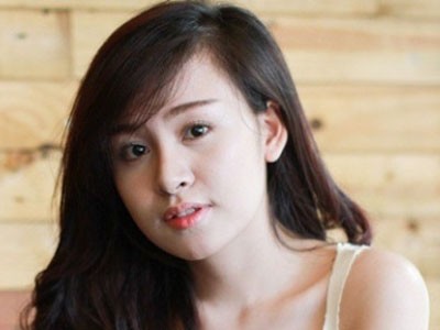 ‘Bà Tưng’: Người thân tự hào, hàng xóm đảo điên ‘Bà Tưng’: Người thân tự hào, hàng xóm đảo điên