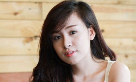 Chưa cho phép “bà Tưng” biểu diễn Chưa cho phép “bà Tưng” biểu diễn