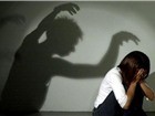 Đồng hồ chống cưỡng hiếp Đồng hồ chống cưỡng hiếp