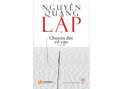 Vớ vẩn nhưng là chuyện đời Vớ vẩn nhưng là chuyện đời