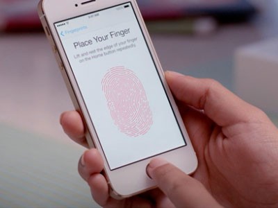Smartphone sử dụng sapphire ngày càng tăng Smartphone sử dụng sapphire ngày càng tăng