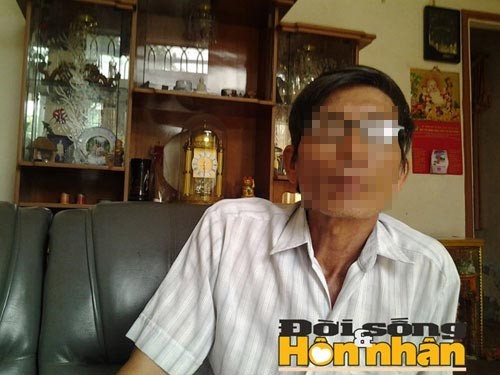 Khó tin 'đại gia vé số' trúng 8 giải độc đắc Khó tin 'đại gia vé số' trúng 8 giải độc đắc