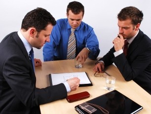 Marketing, bán hàng được tuyển dụng nhiều trong 6 tháng tới Marketing, bán hàng được tuyển dụng nhiều trong 6 tháng tới