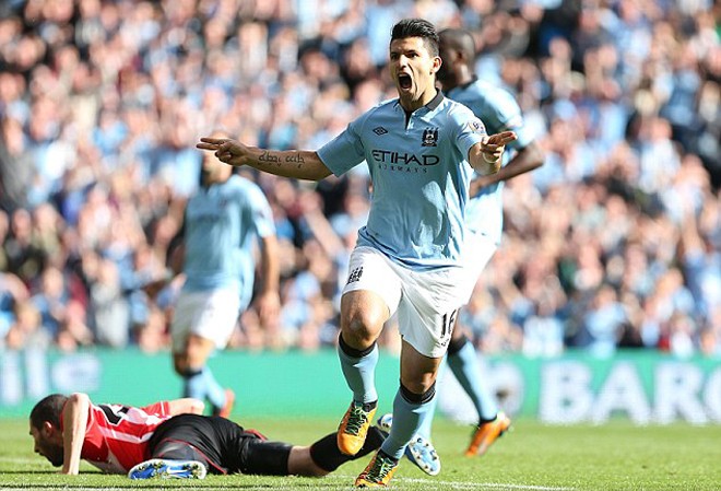 Chelsea, M.C, Arsenal cùng tiến Chelsea, M.C, Arsenal cùng tiến